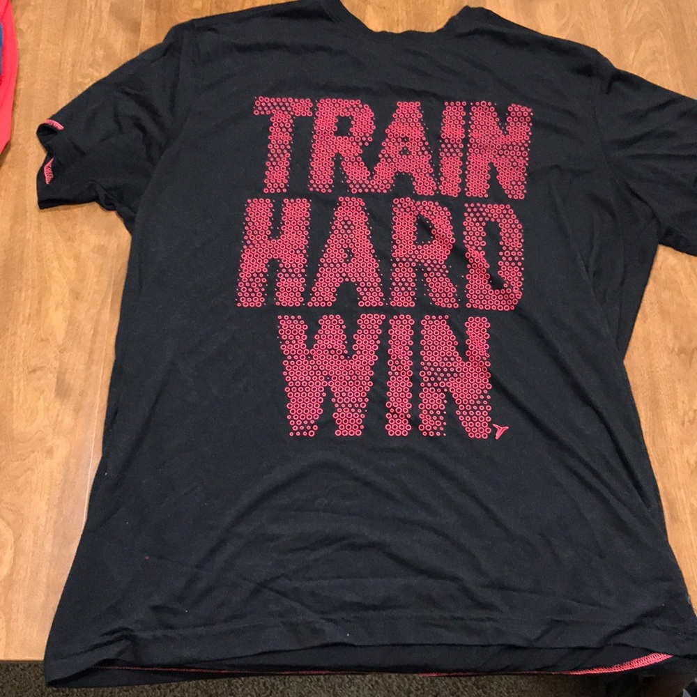 Old navy dry fit T-Shirt